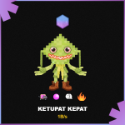 Steal a Brainrot